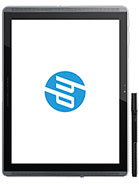 Best available price of HP Pro Slate 12 in Lesotho