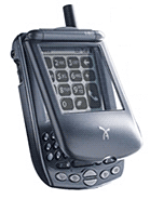 Best available price of Palm Treo 180 in Lesotho