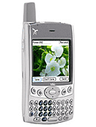 Best available price of Palm Treo 600 in Lesotho