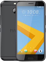 Best available price of HTC 10 evo in Lesotho