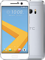 Best available price of HTC 10 Lifestyle in Lesotho