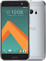 Best available price of HTC 10 in Lesotho
