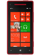 Best available price of HTC Windows Phone 8X CDMA in Lesotho