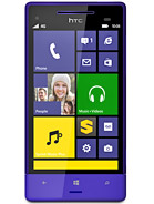 Best available price of HTC 8XT in Lesotho