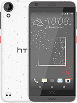 Best available price of HTC Desire 630 in Lesotho