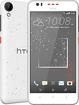 Best available price of HTC Desire 825 in Lesotho