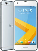 Best available price of HTC One A9s in Lesotho