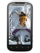 Best available price of HTC Amaze 4G in Lesotho