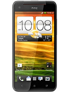 Best available price of HTC Butterfly in Lesotho