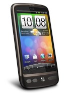 Best available price of HTC Desire in Lesotho