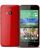 Best available price of HTC Butterfly 2 in Lesotho