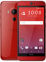 Best available price of HTC Butterfly 3 in Lesotho
