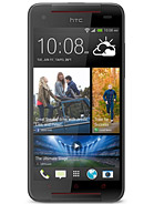 Best available price of HTC Butterfly S in Lesotho