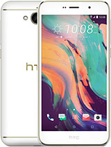 Best available price of HTC Desire 10 Compact in Lesotho