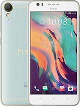 Best available price of HTC Desire 10 Lifestyle in Lesotho