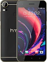 Best available price of HTC Desire 10 Pro in Lesotho