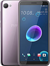 Best available price of HTC Desire 12 in Lesotho