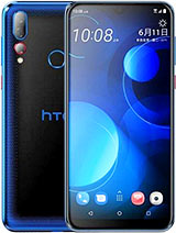 Best available price of HTC Desire 19 in Lesotho