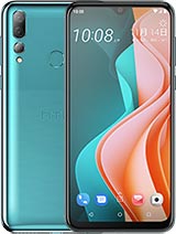 Best available price of HTC Desire 19s in Lesotho