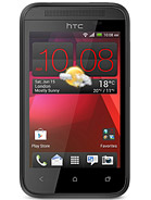 Best available price of HTC Desire 200 in Lesotho