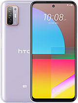 Best available price of HTC Desire 21 Pro 5G in Lesotho