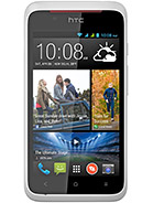 Best available price of HTC Desire 210 dual sim in Lesotho