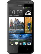 Best available price of HTC Desire 300 in Lesotho