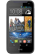 Best available price of HTC Desire 310 dual sim in Lesotho