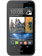 Best available price of HTC Desire 310 in Lesotho