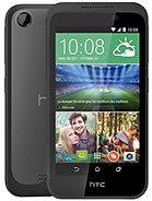 Best available price of HTC Desire 320 in Lesotho