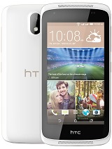 Best available price of HTC Desire 326G dual sim in Lesotho