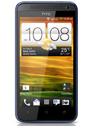 Best available price of HTC Desire 501 dual sim in Lesotho