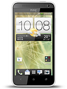 Best available price of HTC Desire 501 in Lesotho