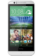 Best available price of HTC Desire 510 in Lesotho