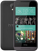 Best available price of HTC Desire 520 in Lesotho