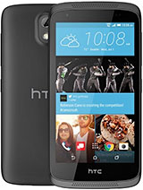 Best available price of HTC Desire 526 in Lesotho