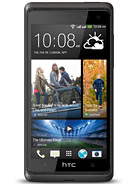 Best available price of HTC Desire 600 dual sim in Lesotho