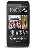 Best available price of HTC Desire 601 dual sim in Lesotho