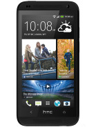 Best available price of HTC Desire 601 in Lesotho