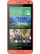 Best available price of HTC Desire 610 in Lesotho