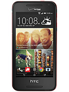 Best available price of HTC Desire 612 in Lesotho