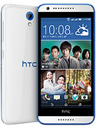 Best available price of HTC Desire 620 in Lesotho