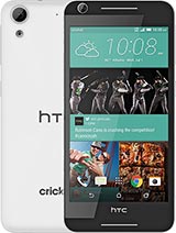 Best available price of HTC Desire 625 in Lesotho