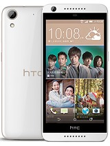 Best available price of HTC Desire 626 in Lesotho