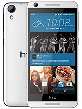 Best available price of HTC Desire 626s in Lesotho