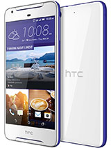 Best available price of HTC Desire 628 in Lesotho
