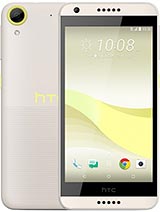 Best available price of HTC Desire 650 in Lesotho