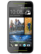 Best available price of HTC Desire 700 in Lesotho