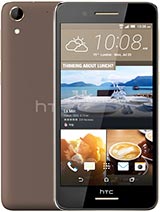 Best available price of HTC Desire 728 Ultra in Lesotho