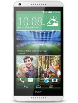 Best available price of HTC Desire 816 dual sim in Lesotho